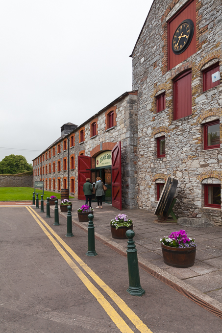 Ireland May 2015 (05)